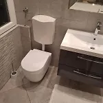 Apartamento Damir