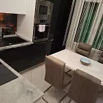 Apartamento Damir *