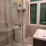 Damir Apartamento Rijeka
