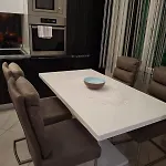 Apartamento Damir Rijeka