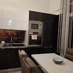 Damir * Rijeka