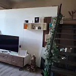 Apartamento Damir *
